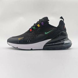 Picture of Nike Air Max 270 _SKU7835613114073200